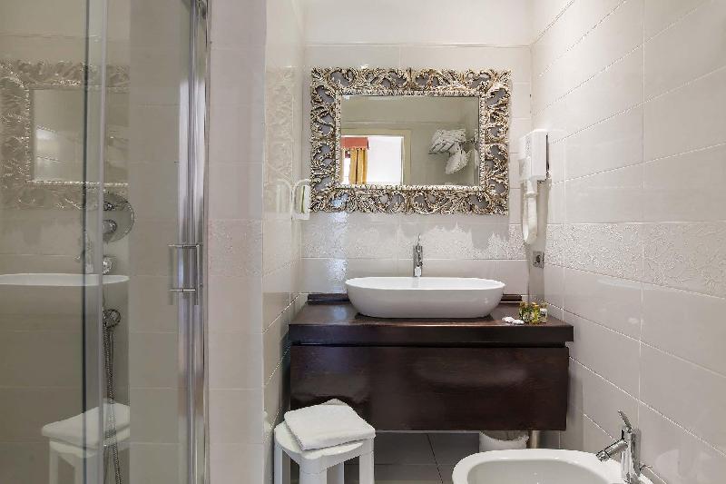 Hotel Atlantic Palace - image 2