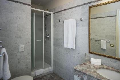 Hotel Donatello - image 4