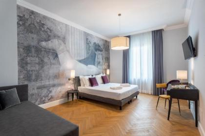 3110 ArtHotel - image 11