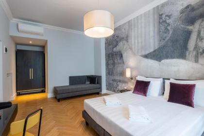 3110 ArtHotel - image 12