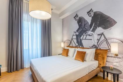 3110 ArtHotel - image 14