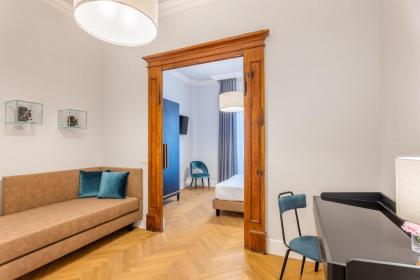 3110 ArtHotel - image 15