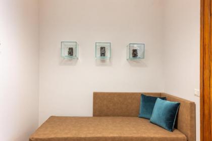 3110 ArtHotel - image 16
