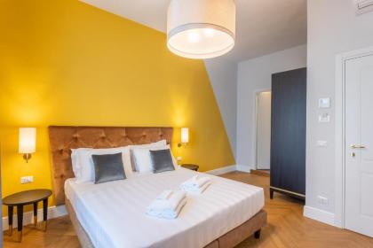 3110 ArtHotel - image 18