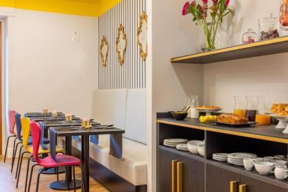 3110 ArtHotel - image 2
