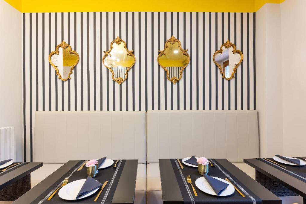 3110 ArtHotel - image 3
