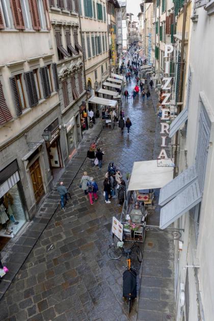 Brunelleschi - image 21