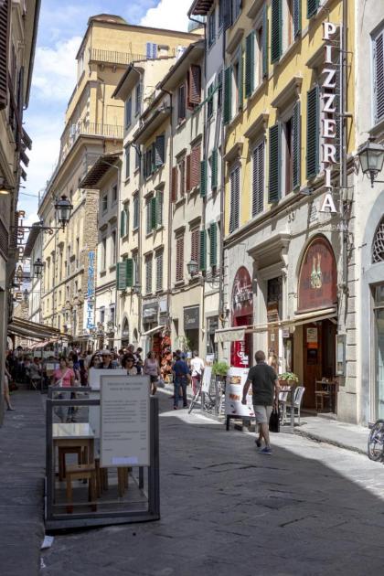 Brunelleschi - image 22