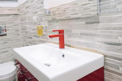 Cozy Studio Florence SMN - Fancy Apartments - image 11