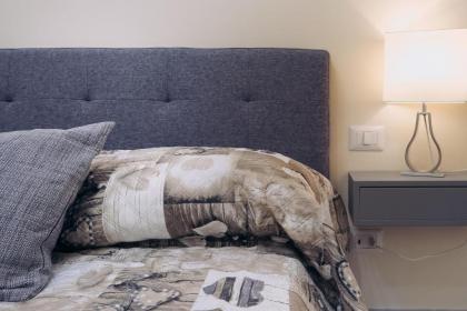 Cozy Studio Florence SMN - Fancy Apartments - image 20