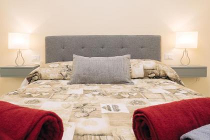 Cozy Studio Florence SMN - Fancy Apartments - image 5