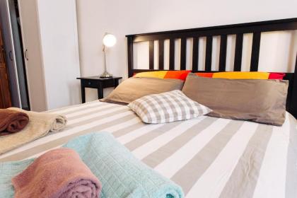 Creative Home SMN Station - Fancy Apartments - image 11