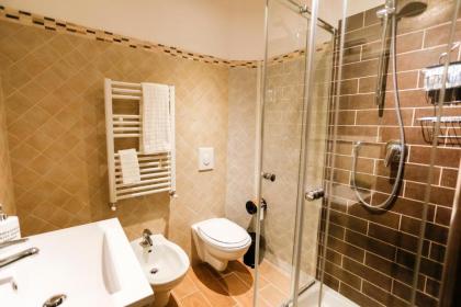 Creative Home SMN Station - Fancy Apartments - image 3