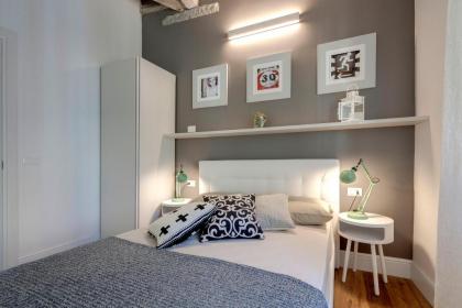 Mamo Florence - Belle Donne Apartments - image 22