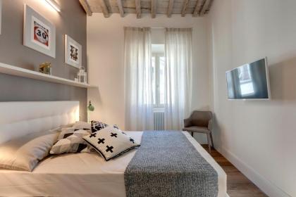 Mamo Florence - Belle Donne Apartments - image 23