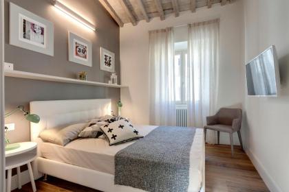 Mamo Florence - Belle Donne Apartments - image 24