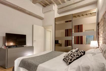 Mamo Florence - Belle Donne Apartments - image 27