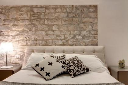 Mamo Florence - Belle Donne Apartments - image 29