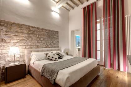 Mamo Florence - Belle Donne Apartments - image 30