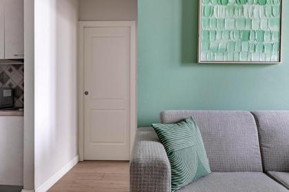 numa I Fiore Apartments - image 21