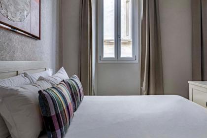 numa I Fiore Apartments - image 24