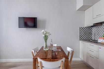 numa I Fiore Apartments - image 26