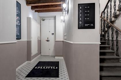 numa I Fiore Apartments - image 27