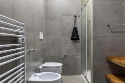 numa I Fiore Apartments - image 28