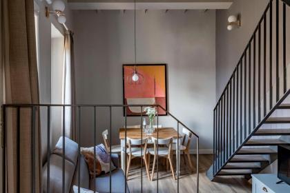 numa I Fiore Apartments - image 30