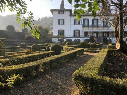 Villa del Merlo - image 12
