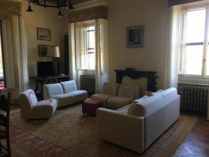 Villa del Merlo - image 16