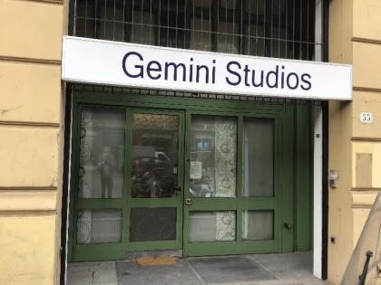 Studio 5 Pax In City Centre - image 11