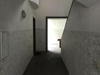 Studio 5 Pax In City Centre - image 9