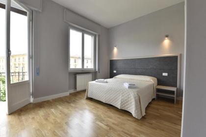 Residenza24 - image 1