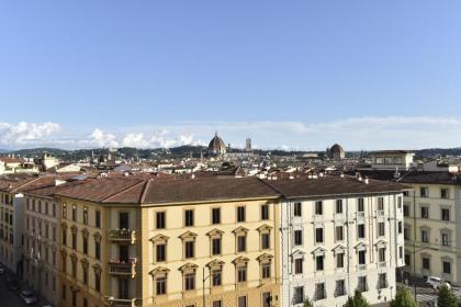 Residenza24 - image 15