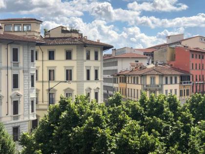 Residenza24 - image 19