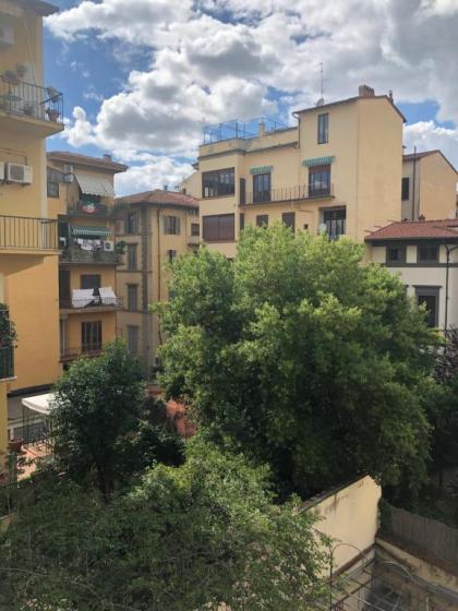 Residenza24 - image 20