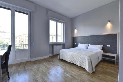 Residenza24 - image 3