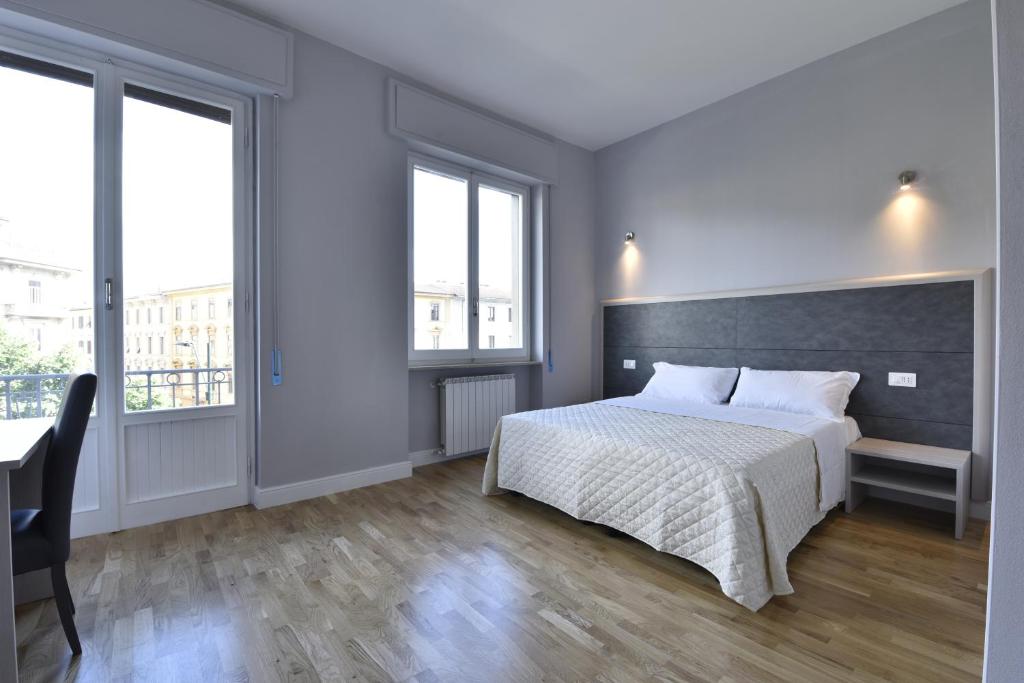 Residenza24 - image 3