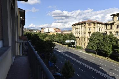 Residenza24 - image 8