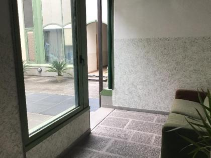 Studio for 4 persons - image 10