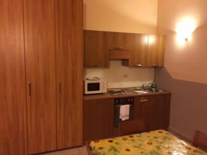 Studio for 4 persons - image 13