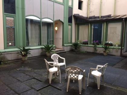 Studio for 4 persons - image 14