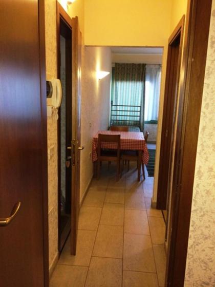 Studio for 4 persons - image 5