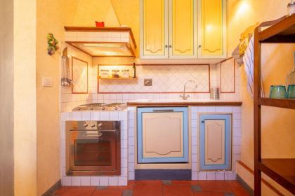 Oltrarno Apartment - image 16