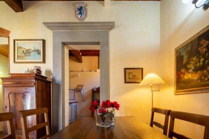 Oltrarno Apartment - image 4