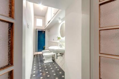 Mamo Florence - Nori Apartment - image 27