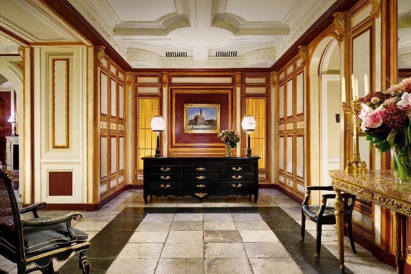 Hotel Santa Maria Novella - image 2
