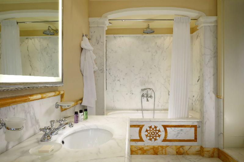 Hotel Santa Maria Novella - image 4