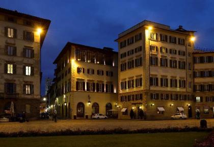 Hotel Santa Maria Novella - image 5